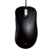 Zowie EC1-A Gaming Mouse