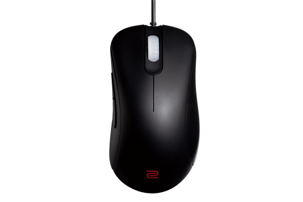 Zowie EC1-A Gaming Mouse