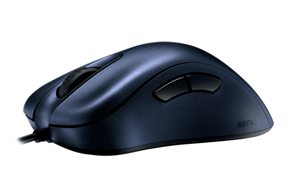 Zowie EC1-B CS:GO Version Gaming Mouse