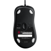 Zowie EC1-B Gaming Mouse