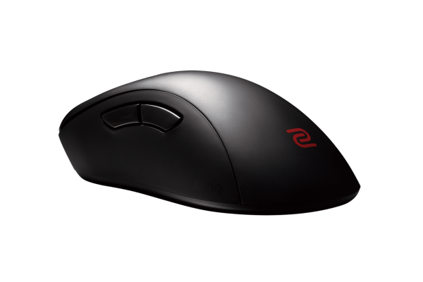 Zowie EC2-A Gaming Mouse