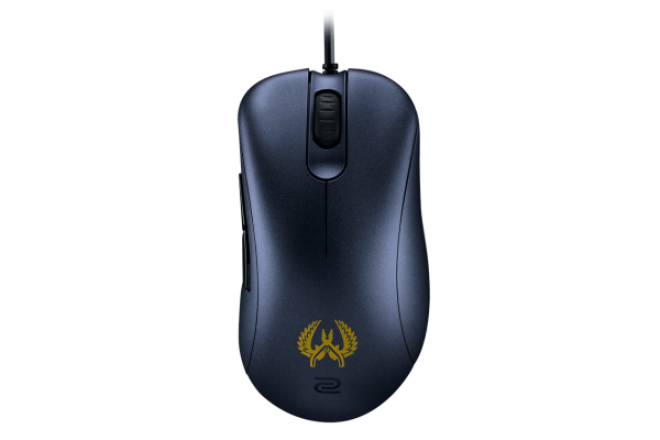 Zowie EC2-B CS:GO Version Gaming Mouse