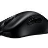 Zowie EC2-B Gaming Mouse