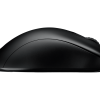 Zowie EC2-B Gaming Mouse