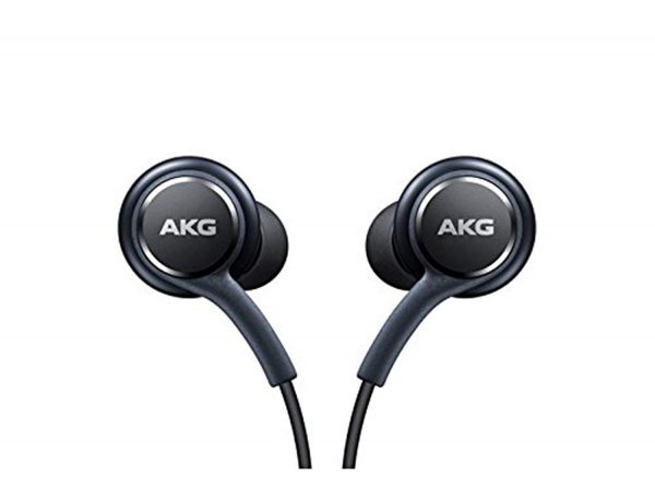Samsung Earphones Tuned by AKG EO-IG955 (OEM)