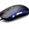 E-Blue Cobra Gaming Mouse