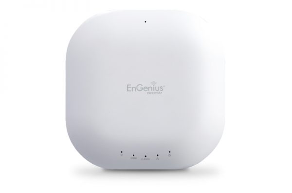 EnGenius EWS320AP Neutron Series Dual band Wireless N900 Managed Indoor Access Point