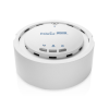 EnGenius EAP350 High-Powered, Long-Range Ceiling Mount, Wireless N300 Indoor Access Point