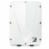 EnGenius ENH210EXT N300 Outdoor Access Point
