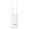 EnGenius ENS500EXT N300 Outdoor Access Point