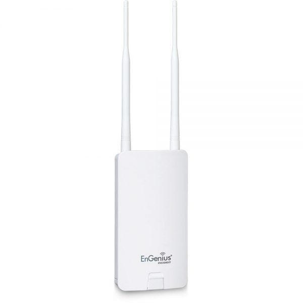 EnGenius ENS500EXT N300 Outdoor Access Point