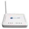 EnGenius ESR1221N 150Mbps Wireless N Router