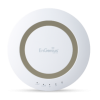 EnGenius ESR1750 AC1750 IoT Gigabit Cloud Router