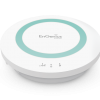 EnGenius ESR300 2.4 GHz Wireless N300 IoT Cloud Router with Built-in Switch and USB Port
