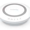 EnGenius ESR600 N600 Intelligent Gigabit Cloud Router