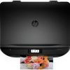 HP Envy 4523 All-in-One Wireless Printer