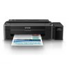Epson L310 InkJet Printer