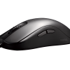 Zowie FK2 Gaming Mouse