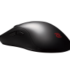 Zowie FK2 Gaming Mouse