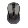 A4Tech G3-280N Padless Wireless Mouse