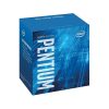 Intel Pentium Dual Core Processor G4560 - (3M Cache - 3.50GHz)