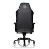 Thermaltake GT Comfort Gaming Chair - Blue