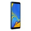 Samsung Galaxy A7 2018 - (4GB - 128GB)