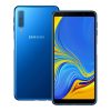 Samsung Galaxy A7 2018 - (4GB - 128GB)
