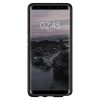 Spigen Samsung Galaxy Note 8 Case Tough Armor - Black