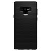 Spigen Samsung Galaxy Note 9 Case Liquid Air - Matte Black