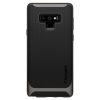 Spigen Samsung Galaxy Note 9 Case Neo Hybrid - Gunmetal