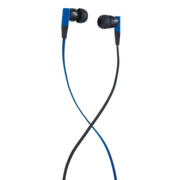 Genius HS-M230 Headset (Blue)