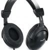 Genius HS-M505X Big earcup PC headset with volume control