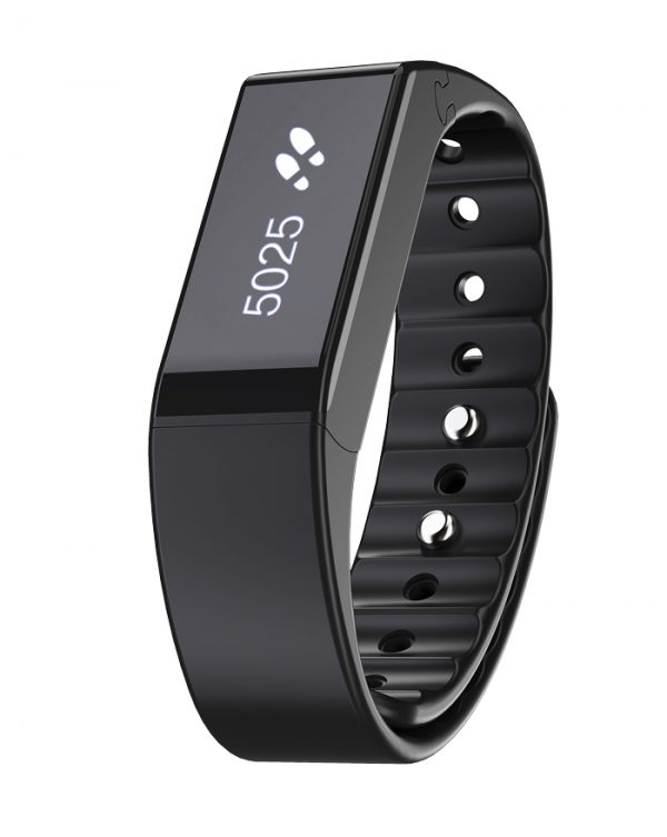 Getiit Fit Smart Band Bluetooth Bracelet