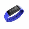 Getiit Fit Smart Band Bluetooth Bracelet