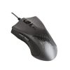 Gigabyte Force M7 Thor Gaming Mouse