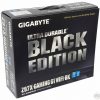 Gigabyte GA-Z97X-Gaming G1 WIFI-BK Motherboard