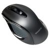 Gigabyte M6800 Gaming Mouse