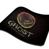 Gigabyte MP8000 Gaming Mouse Pad