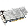 Gigabyte Nvidia GV-N610SL-1GI 1GB DDR3
