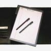 Genius G-Note 7100  A4 / Letter Size Digital Note and Tablet With 2 Pens