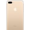 Apple iPhone 7 Plus 256GB - Gold