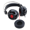 Redragon H301 SIREN 2 7.1 Channel Surround Stereo Gaming Headset (USB)