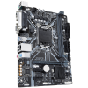 Gigabyte H310M DS2 Intel H310 Ultra Durable Motherboard