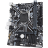 Gigabyte H310M H Intel H310 Ultra Durable Motherboard