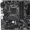 Gigabyte H370M DS3H Intel H370 Ultra Durable Motherboard