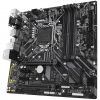 Gigabyte H370M DS3H Intel H370 Ultra Durable Motherboard