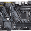Gigabyte H370 HD3 Intel H370 Ultra Durable Motherboard