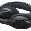 Logitech Wireless Bluetooth Headset H800