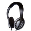 Sennheiser HD-408 Dynamic HiFi Stereo Headphones